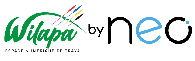 Logo de l'ENT